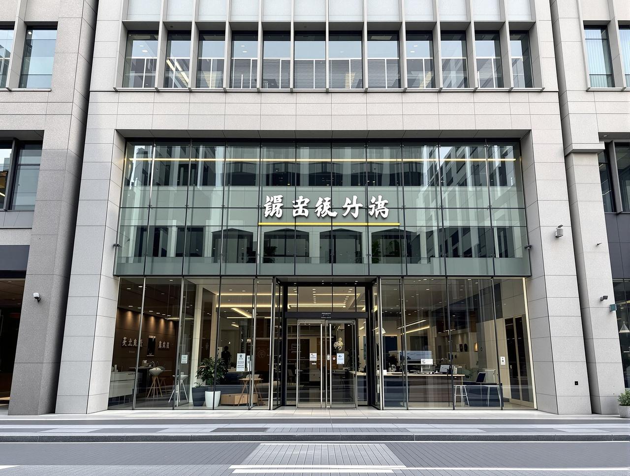 手机看片日韩工作室