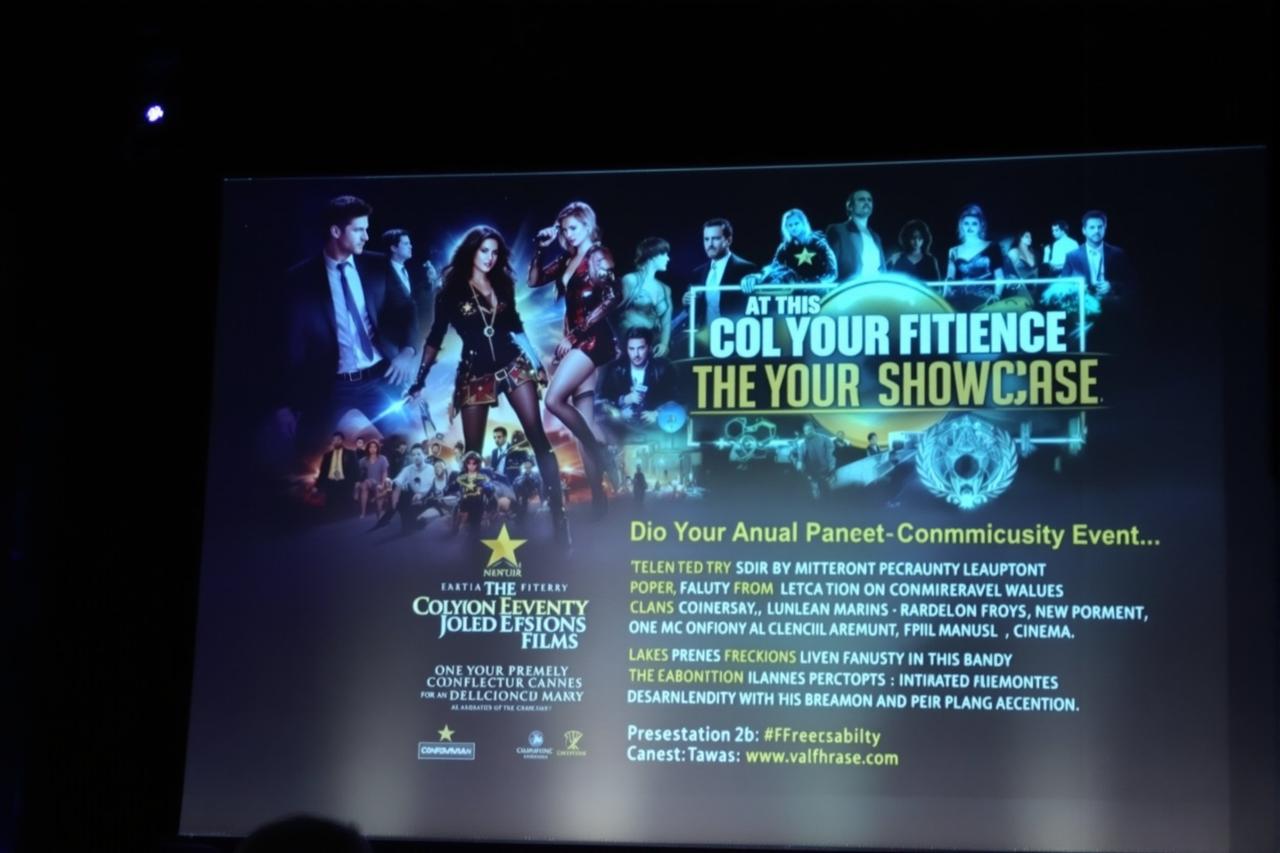 手机看片日韩2026年度片单正式发布，12部重磅作品亮相